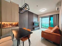Normanton Park (D5), Apartment #554133971